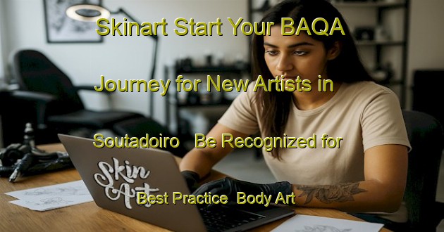 Skinart Start Your BAQA Journey for New Artists in Soutadoiro - Be Recognized for Best Practice | Body Art Qualification Authority | BAQA-Spain