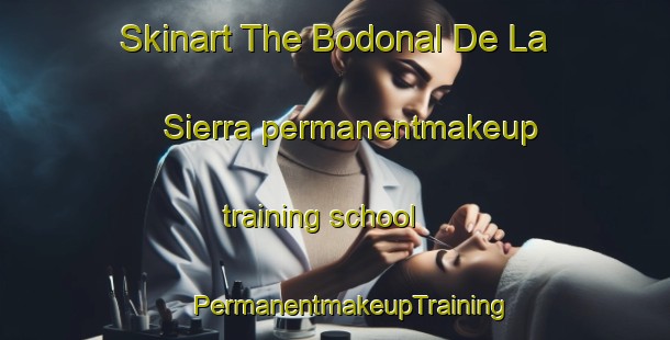 Skinart The Bodonal De La Sierra permanentmakeup training school | #PermanentmakeupTraining #PermanentmakeupClasses #SkinartTraining-Spain