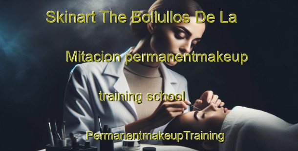 Skinart The Bollullos De La Mitacion permanentmakeup training school | #PermanentmakeupTraining #PermanentmakeupClasses #SkinartTraining-Spain