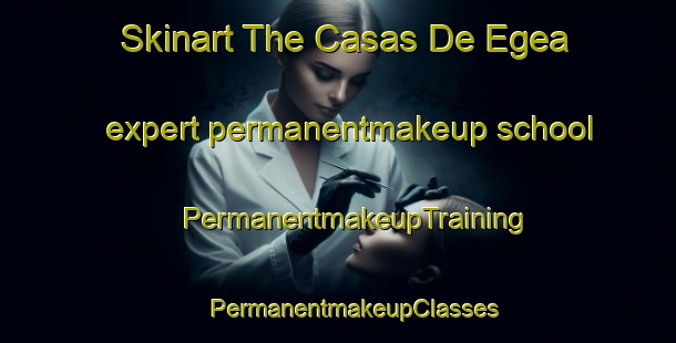 Skinart The Casas De Egea expert permanentmakeup school | #PermanentmakeupTraining #PermanentmakeupClasses #SkinartTraining-Spain