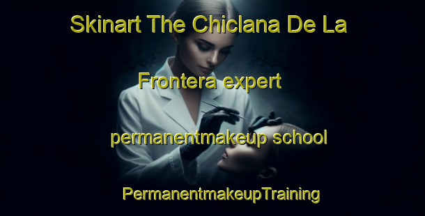 Skinart The Chiclana De La Frontera expert permanentmakeup school | #PermanentmakeupTraining #PermanentmakeupClasses #SkinartTraining-Spain