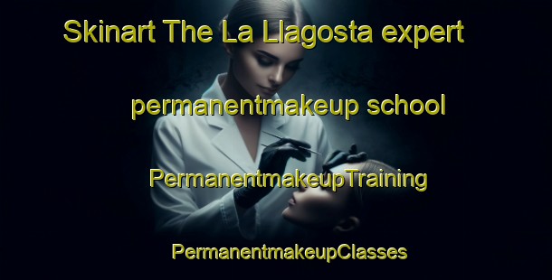 Skinart The La Llagosta expert permanentmakeup school | #PermanentmakeupTraining #PermanentmakeupClasses #SkinartTraining-Spain