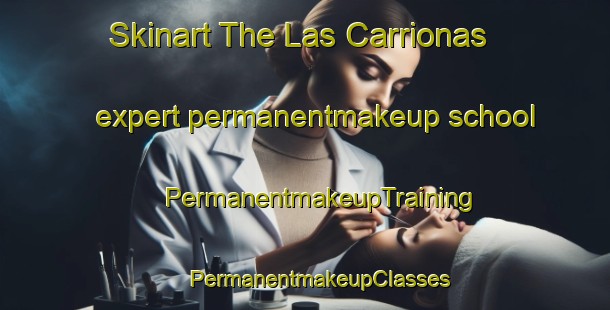 Skinart The Las Carrionas expert permanentmakeup school | #PermanentmakeupTraining #PermanentmakeupClasses #SkinartTraining-Spain