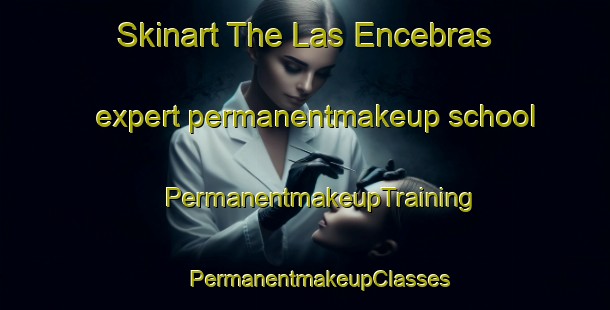 Skinart The Las Encebras expert permanentmakeup school | #PermanentmakeupTraining #PermanentmakeupClasses #SkinartTraining-Spain