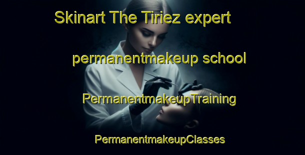 Skinart The Tiriez expert permanentmakeup school | #PermanentmakeupTraining #PermanentmakeupClasses #SkinartTraining-Spain