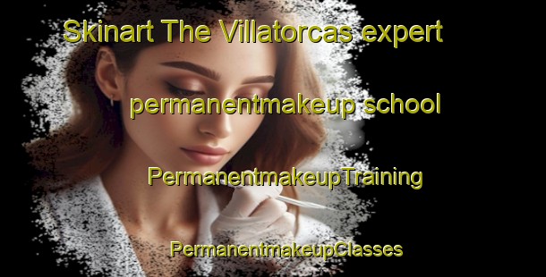 Skinart The Villatorcas expert permanentmakeup school | #PermanentmakeupTraining #PermanentmakeupClasses #SkinartTraining-Spain