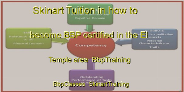 Skinart Tuition in how to become BBP certified in the El Temple area | BbpTraining | BbpClasses | SkinartTraining-Spain
