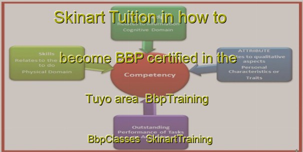Skinart Tuition in how to become BBP certified in the Tuyo area | BbpTraining | BbpClasses | SkinartTraining-Spain