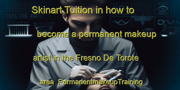 Skinart Tuition in how to become a permanent makeup artist in the Fresno De Torote area | PermanentmakeupTraining | PermanentmakeupClasses | SkinartTraining-Spain