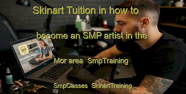 Skinart Tuition in how to become an SMP artist in the Mor area | SmpTraining | SmpClasses | SkinartTraining-Spain