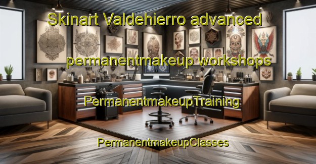 Skinart Valdehierro advanced permanentmakeup workshops | PermanentmakeupTraining | PermanentmakeupClasses | SkinartTraining-Spain