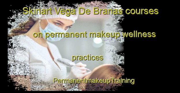 Skinart Vega De Branas courses on permanent makeup wellness practices | #PermanentmakeupTraining #PermanentmakeupClasses #SkinartTraining-Spain