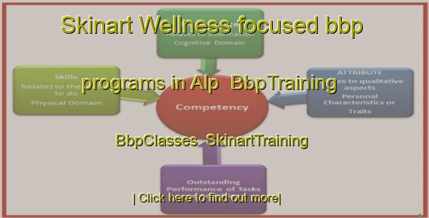 Skinart Wellness-focused bbp programs in Alp | BbpTraining | BbpClasses | SkinartTraining-Spain